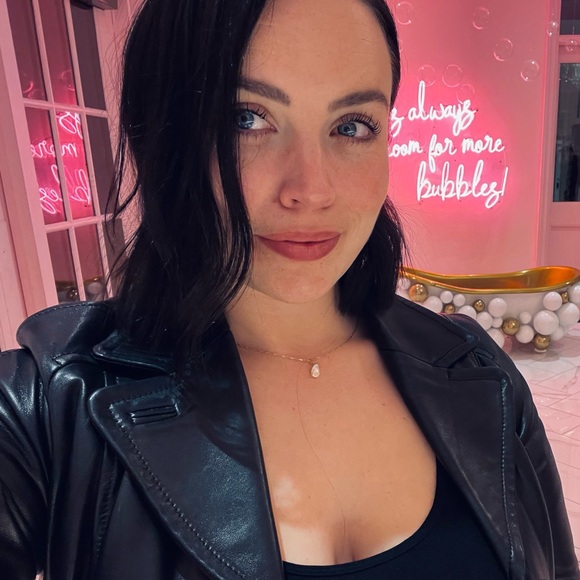 lindsayheisey14